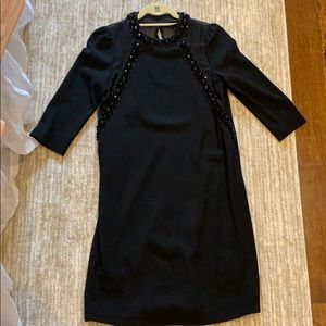 Marc by Marc Jacobs Dress